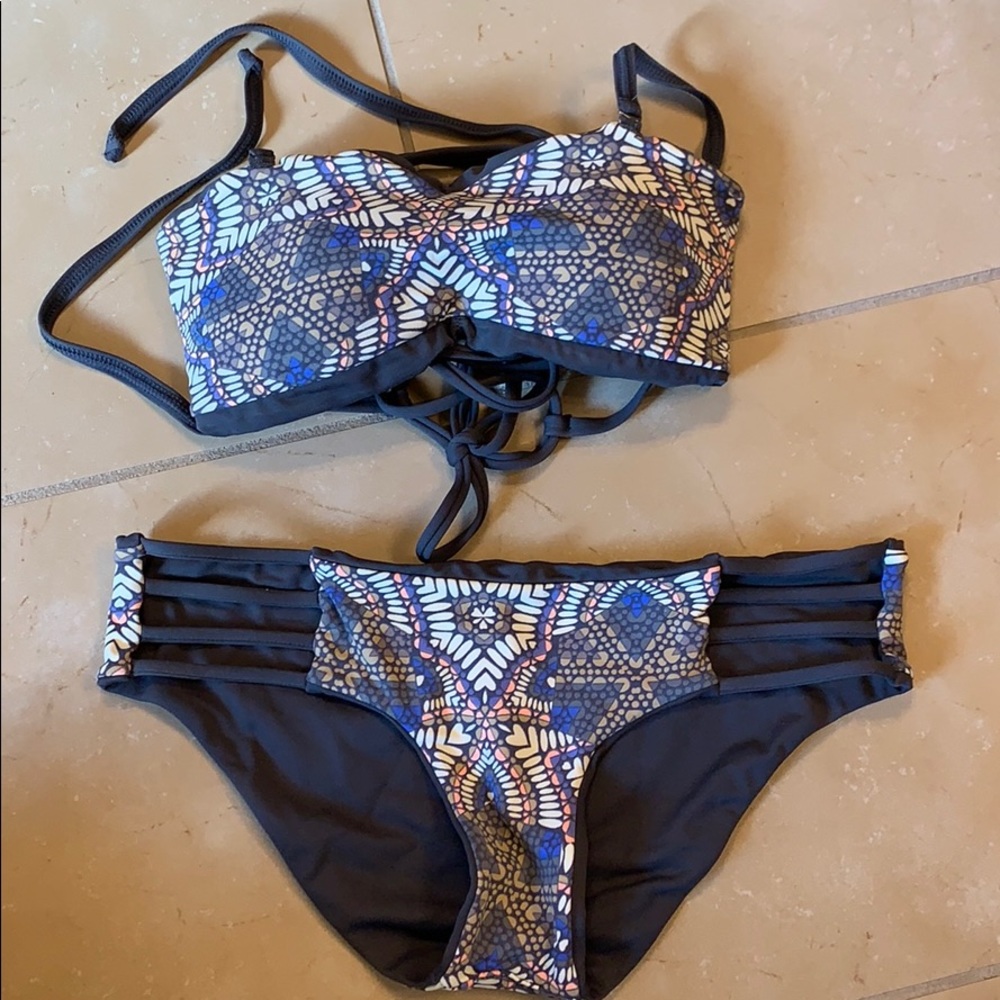 Maaji Bikini